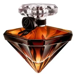 Trésor La Nuit Vanille Noire EdP Nat. Spray