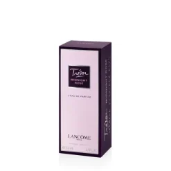 Trésor Midnight Rose Eau de Parfum