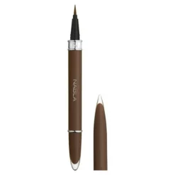 True Signature Eyeliner 0,7