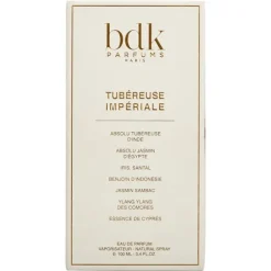 Tubereuse Imperiale EdP Nat. Spray