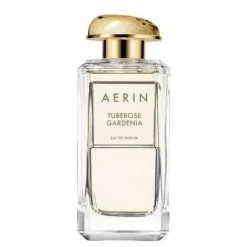 Tuberose Gardenia EdP Nat. Spray