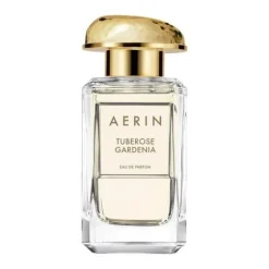 Tuberose Gardenia EdP Nat. Spray