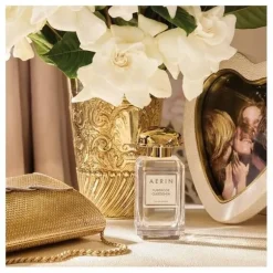 Tuberose Gardenia EdP Nat. Spray