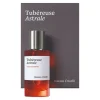 Tubéreuse Astrale Extrait de Parfum