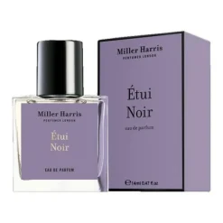 Ètui Noir E.d.P. Nat. Spray