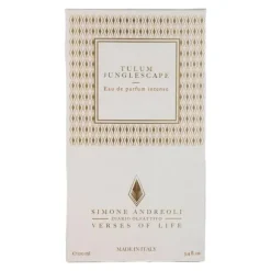 Tulum Junglescape EdP Nat.Spray Intense