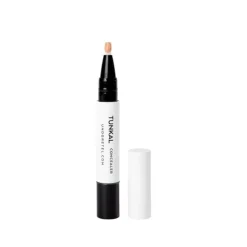 Tunkal Concealer 4