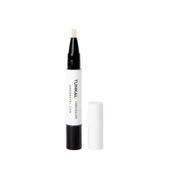 Tunkal Concealer