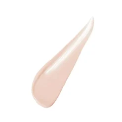 Tunkal Concealer
