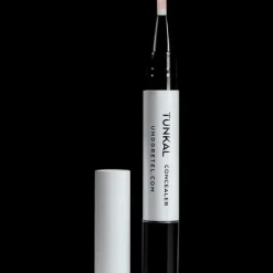 Tunkal Concealer