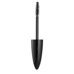 Turbo Lash Mascara