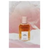 Turn The Page EdP Nat. Spray