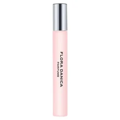 Turn The Page EdP Nat. Spray