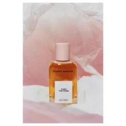 Turn The Page EdP Nat. Spray
