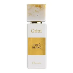 Tutù Blanc Extrait de Parfum