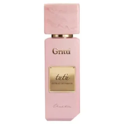 Tutù Extrait de Parfum
