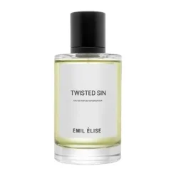 Twisted Sin EdP Nat. Spray