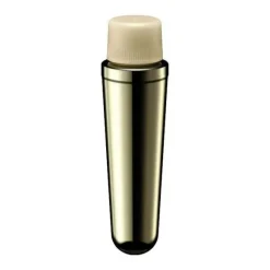 Ultimate The Concentrate, Refill
