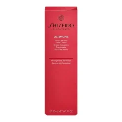 Ultimune Hand Cream