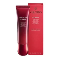 Ultimune Hand Cream