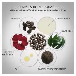 Ultimune Power Infusing Concentrate 4.0