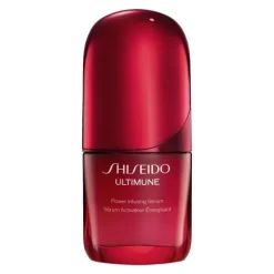 Ultimune Power Infusing Concentrate 4.0