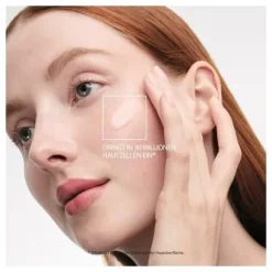 Ultimune Power Infusing Concentrate 4.0