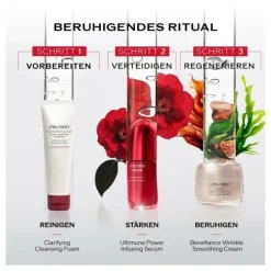 Ultimune Power Infusing Concentrate 4.0