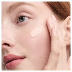 Ultimune Power Infusing Concentrate 4.0