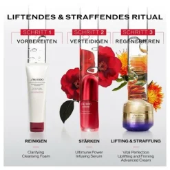 Ultimune Power Infusing Concentrate 4.0 Refill