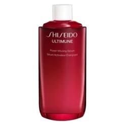Ultimune Power Infusing Concentrate 4.0 Refill