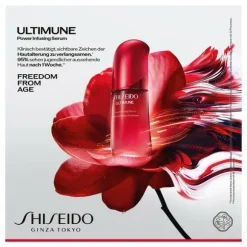 Ultimune Power Infusing Concentrate 4.0 Refill