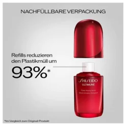Ultimune Power Infusing Concentrate 4.0 Refill