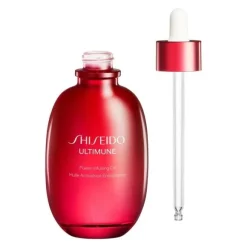 Ultimune Power Infusing Oil