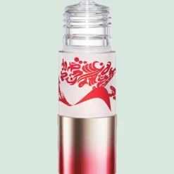 Ultimune 150TH