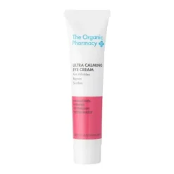 Ultra Calming Eye Cream