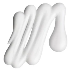 UltraCalming Ultracalming Serum Concentrate