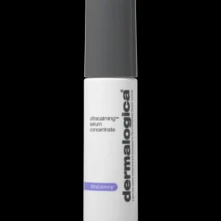 UltraCalming Ultracalming Serum Concentrate
