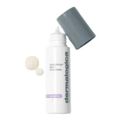 UltraCalming Ultracalming Serum Concentrate