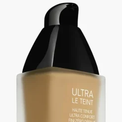 ULTRA LE TEINT FLUIDE