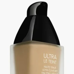 ULTRA LE TEINT FLUIDE