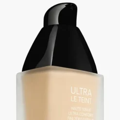 ULTRA LE TEINT FLUIDE
