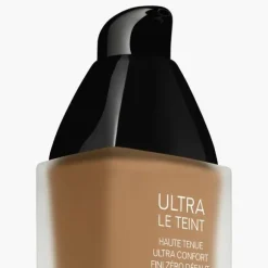 ULTRA LE TEINT FLUIDE