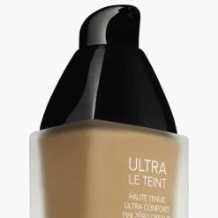 ULTRA LE TEINT FLUIDE