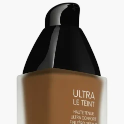 ULTRA LE TEINT FLUIDE