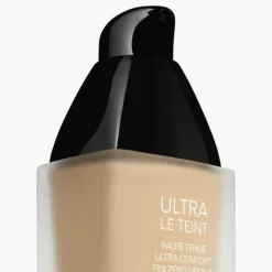 ULTRA LE TEINT FLUIDE