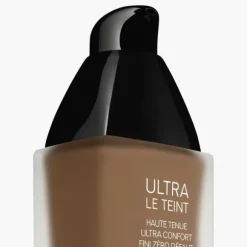 ULTRA LE TEINT FLUIDE