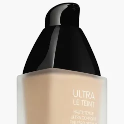 ULTRA LE TEINT FLUIDE