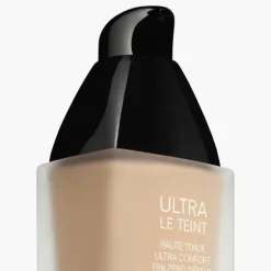 ULTRA LE TEINT FLUIDE
