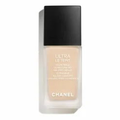 ULTRA LE TEINT FLUIDE